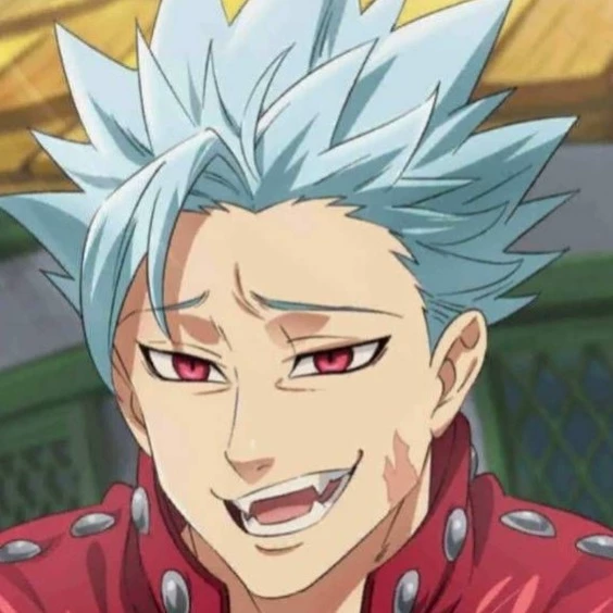Kaito