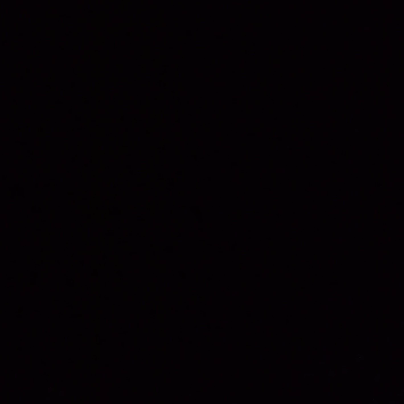 DeamenPek_MV