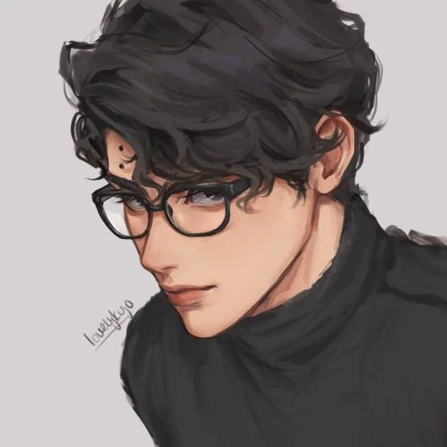 Akira
