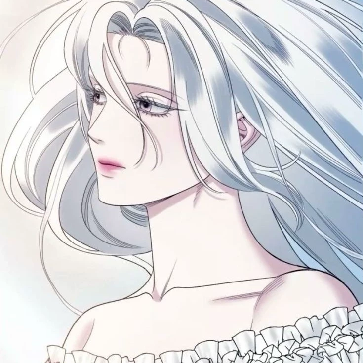 Diana 