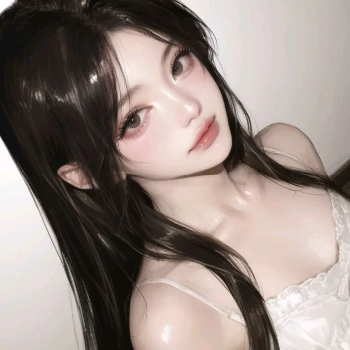 Kyaraa