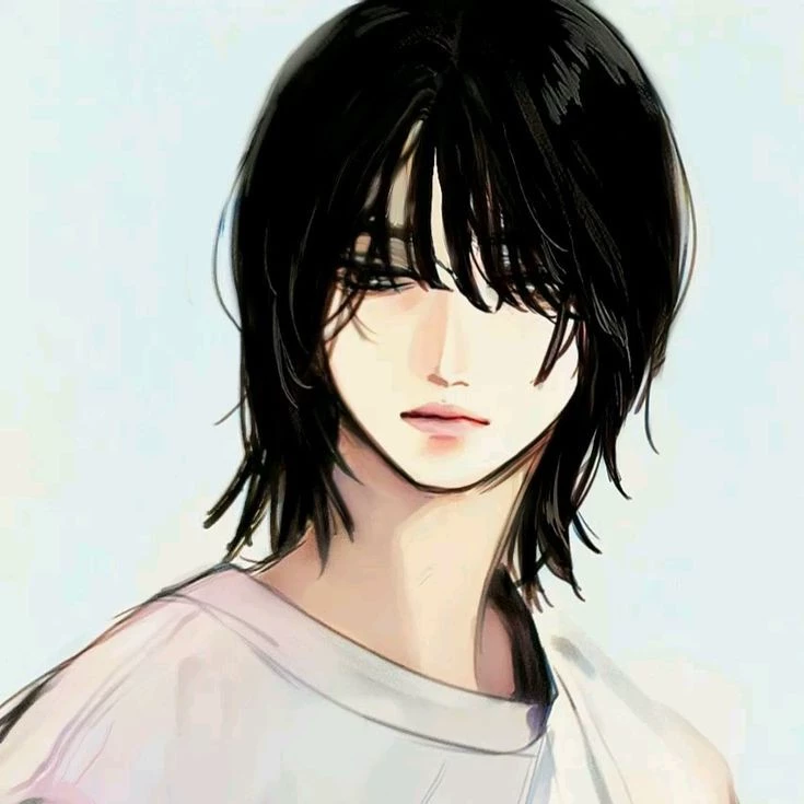 Kai