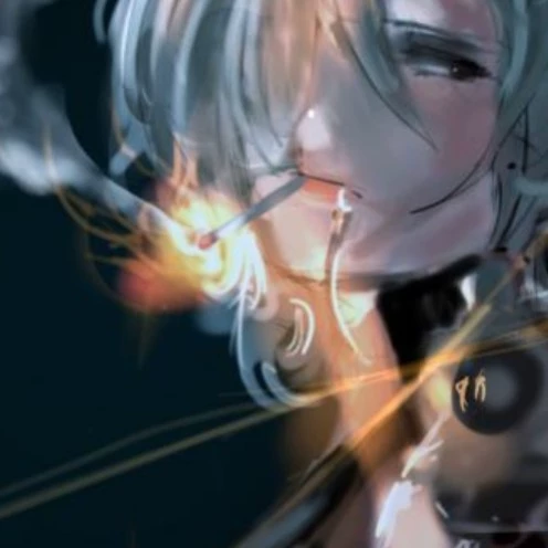 Aya