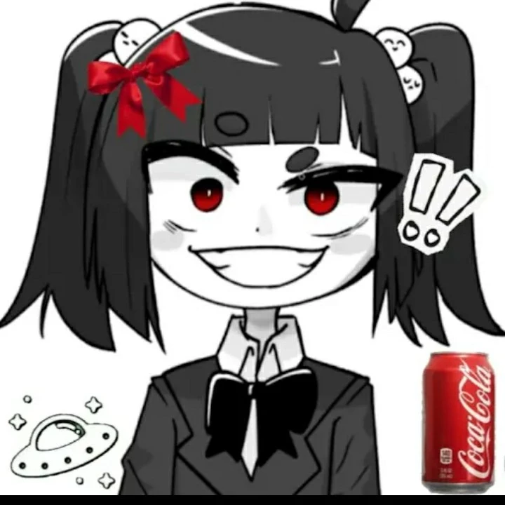 Yukime