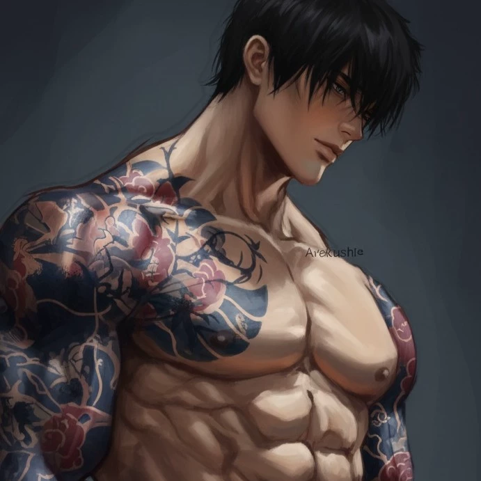 Kai miles 