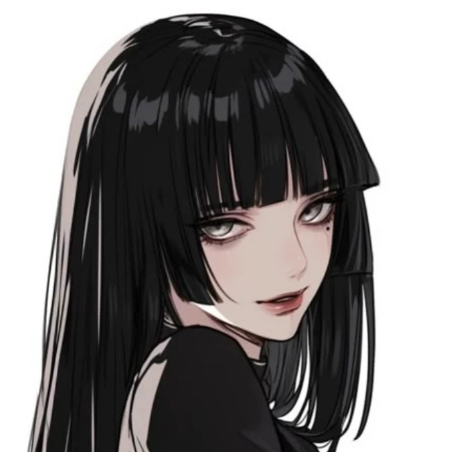 Y/N