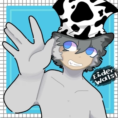Walten Roger thumbnail