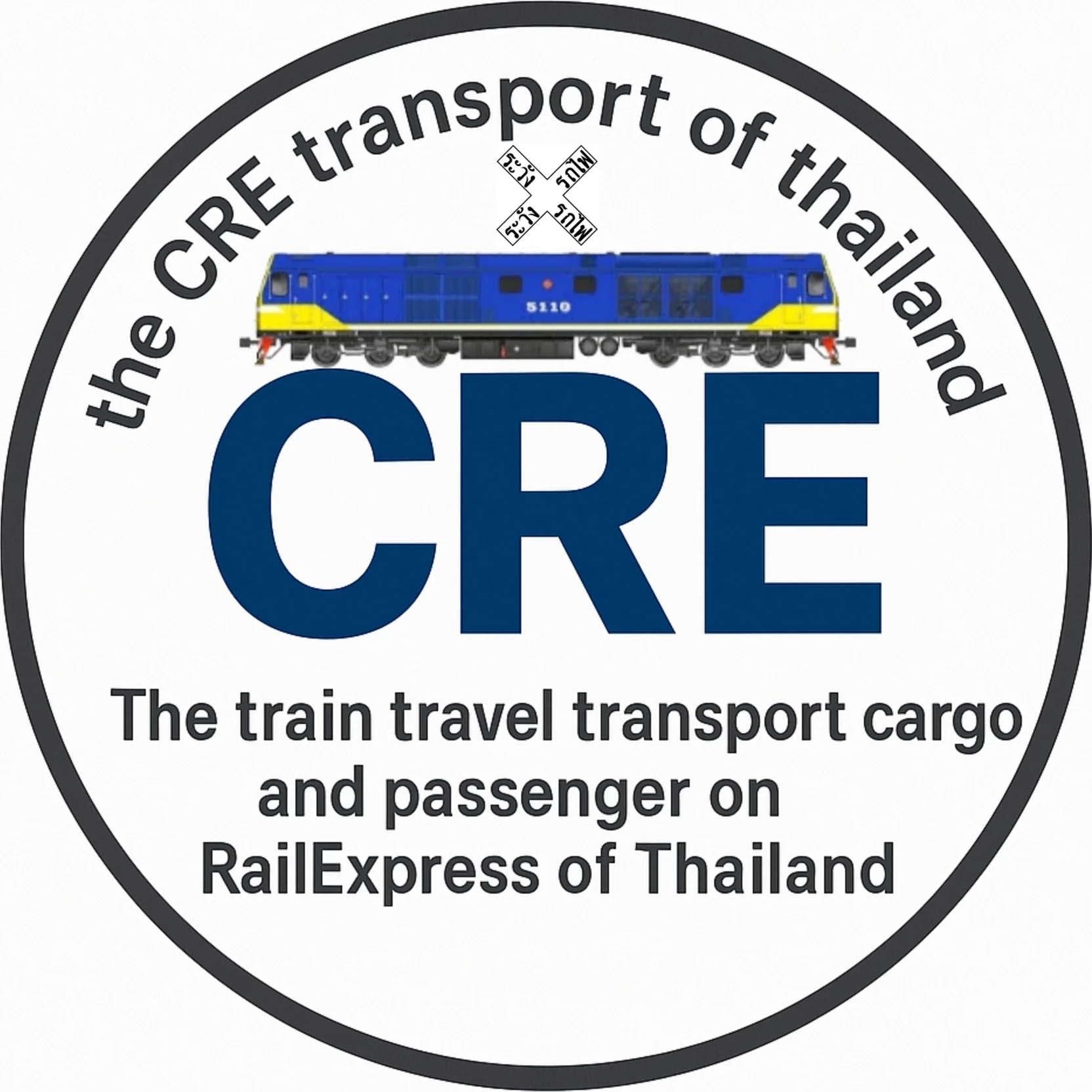 CSR