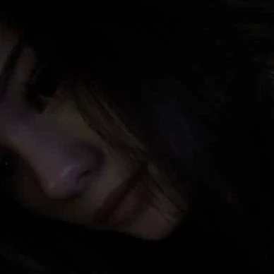 zahra
