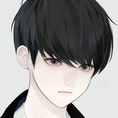 โซระ