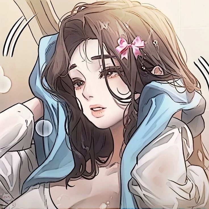  (☆^𝓜𝓸𝓬𝓱𝓲^☆)