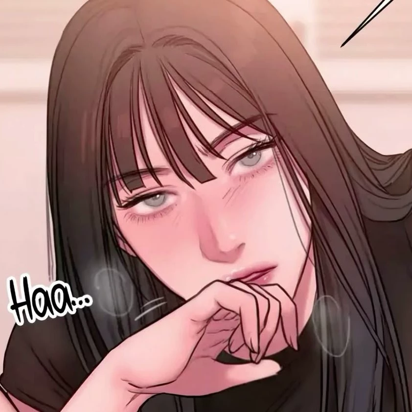 Yumi