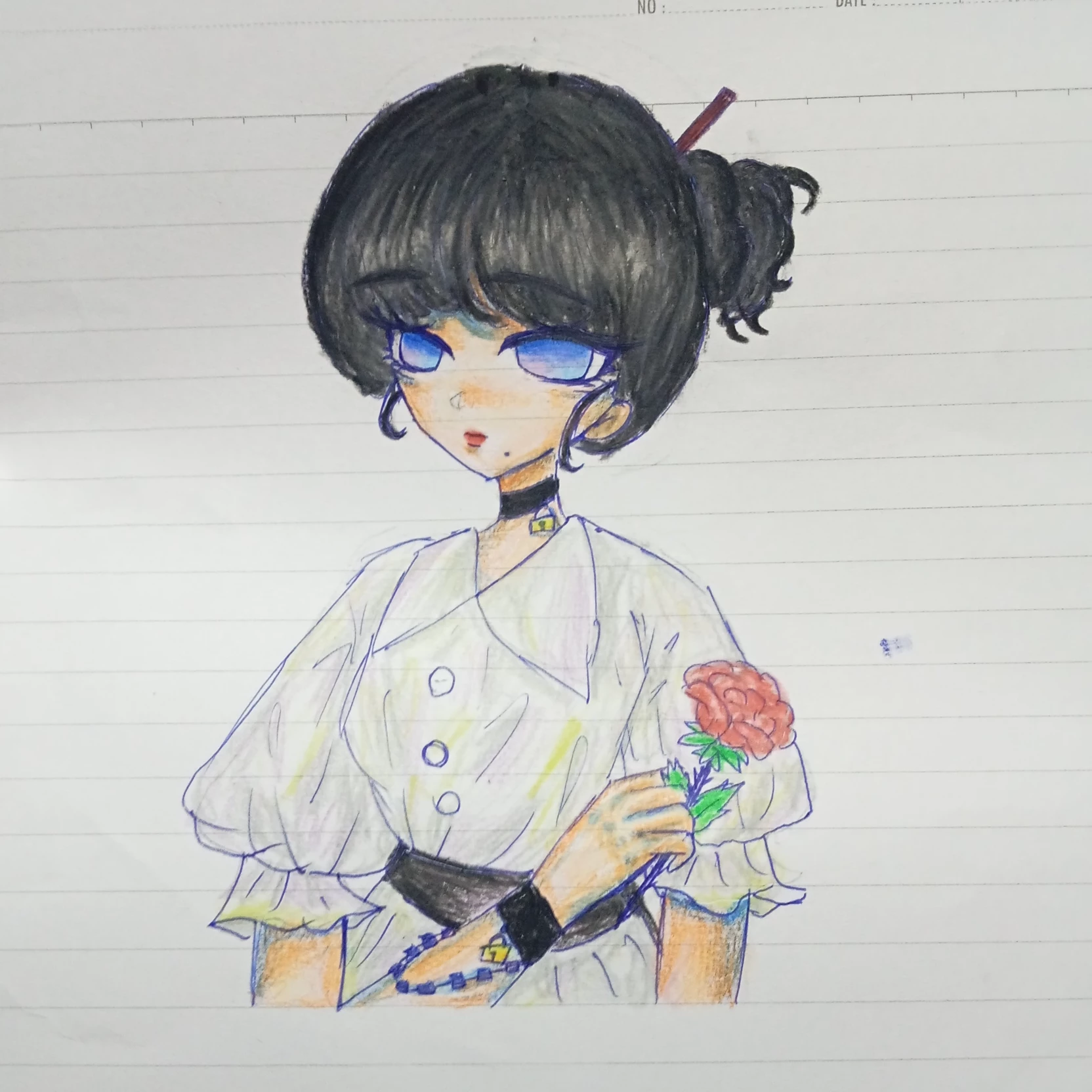 อลิซ