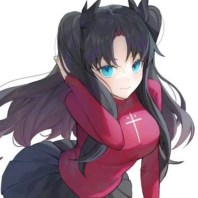 Yuri