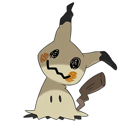 Benja