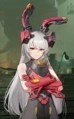 Rabbit thumbnail