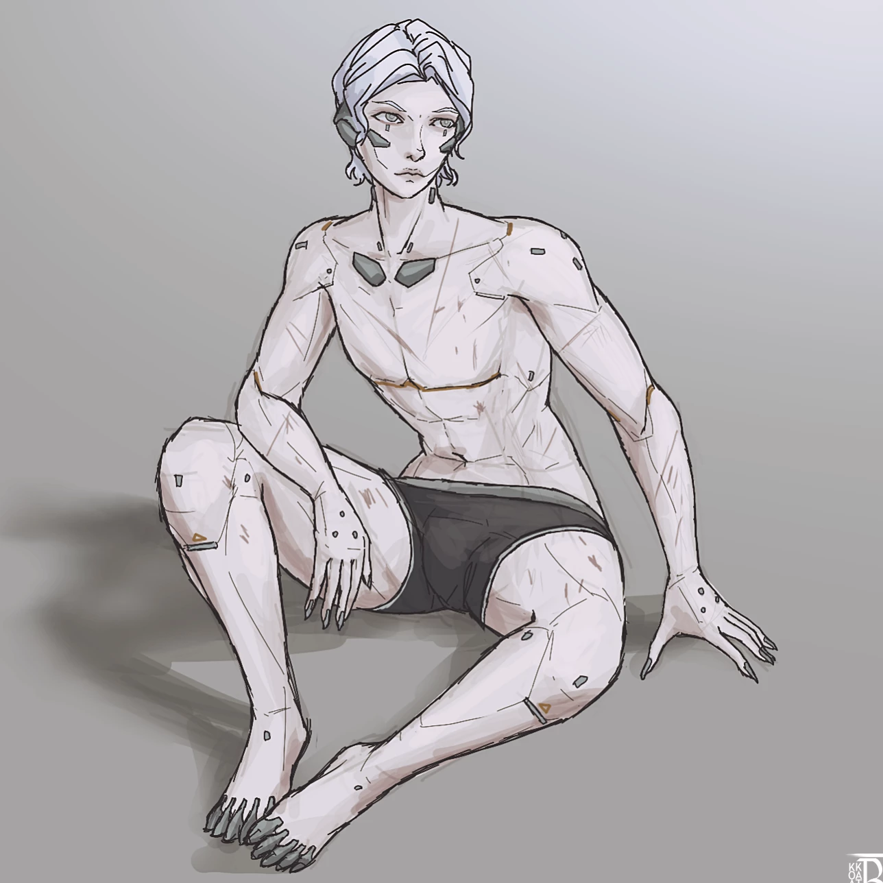 Alex