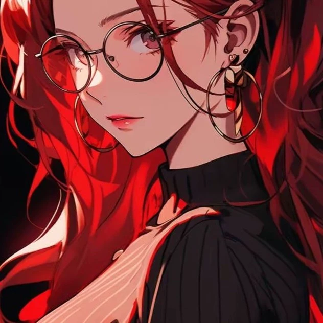 Alexandra