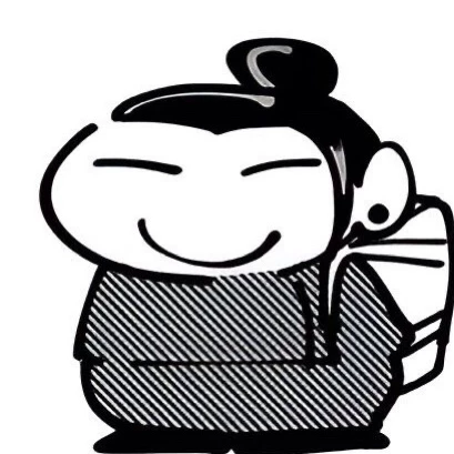 Yoshida 