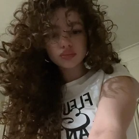 Stella