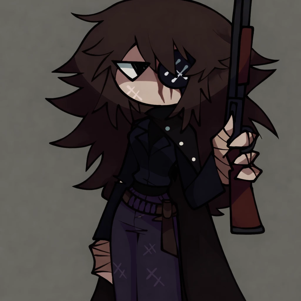Mizuki