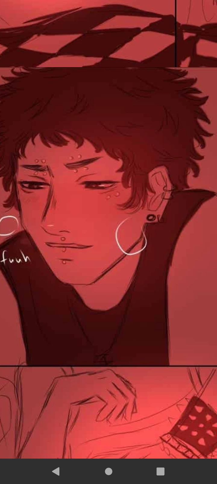 Keishi Watanabe thumbnail