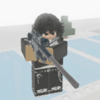 𝕃𝕒𝕫𝕖𝕣
