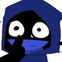 B.B