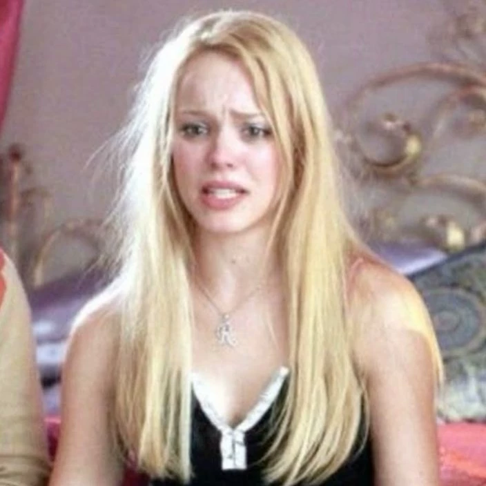 Regina George 