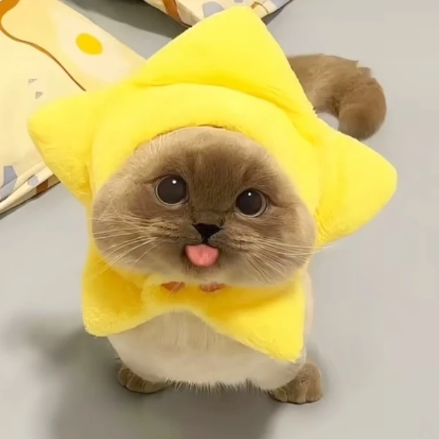 Komb
