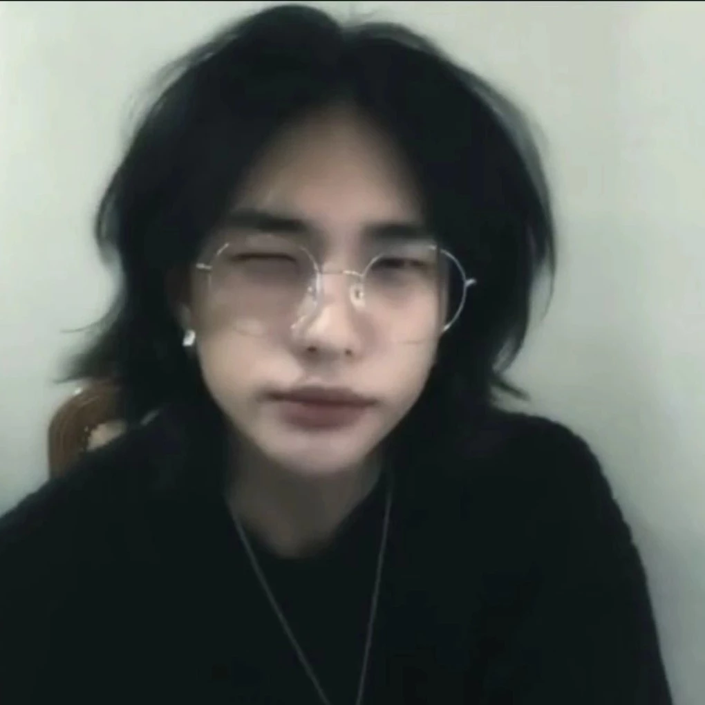 felix