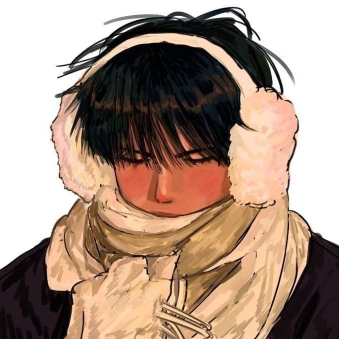 Yuta