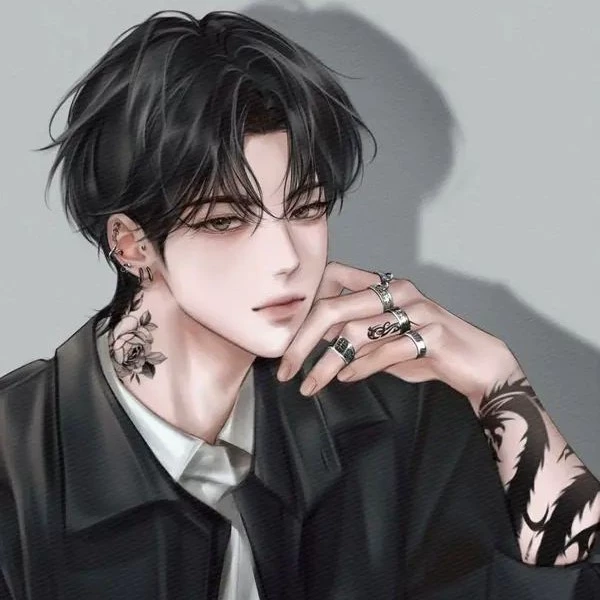 Ace