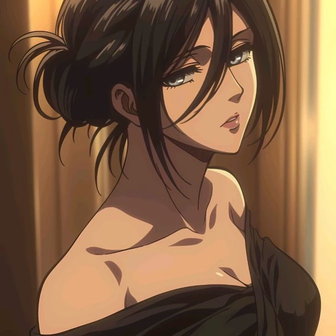 Eve
