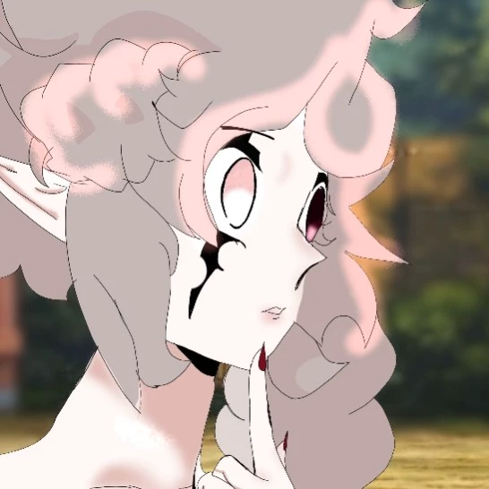 Naiomi