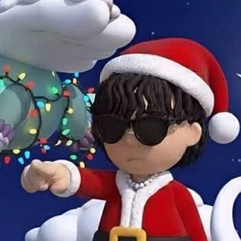 Danny
