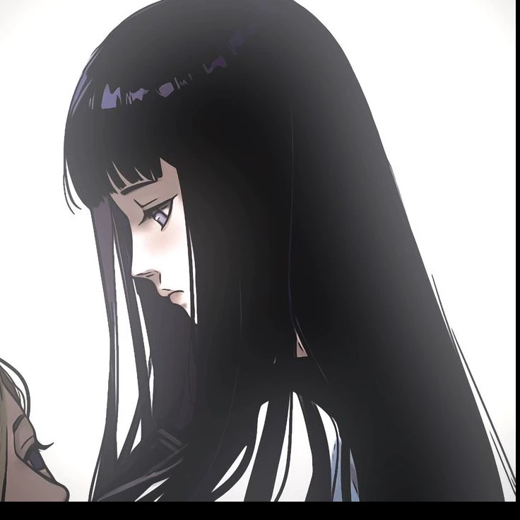 Hina