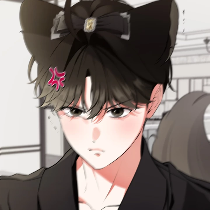 Kai