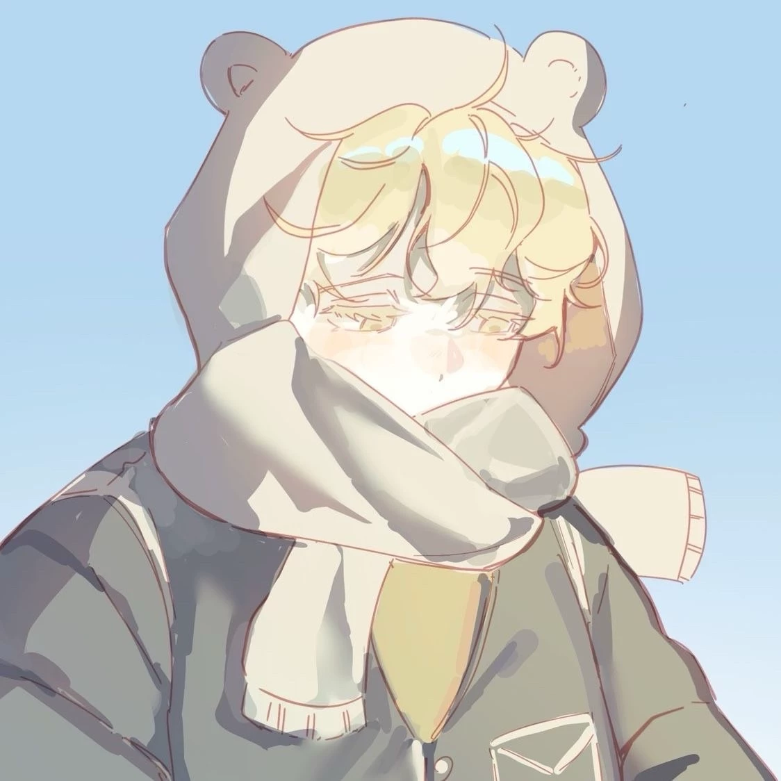 Elian
