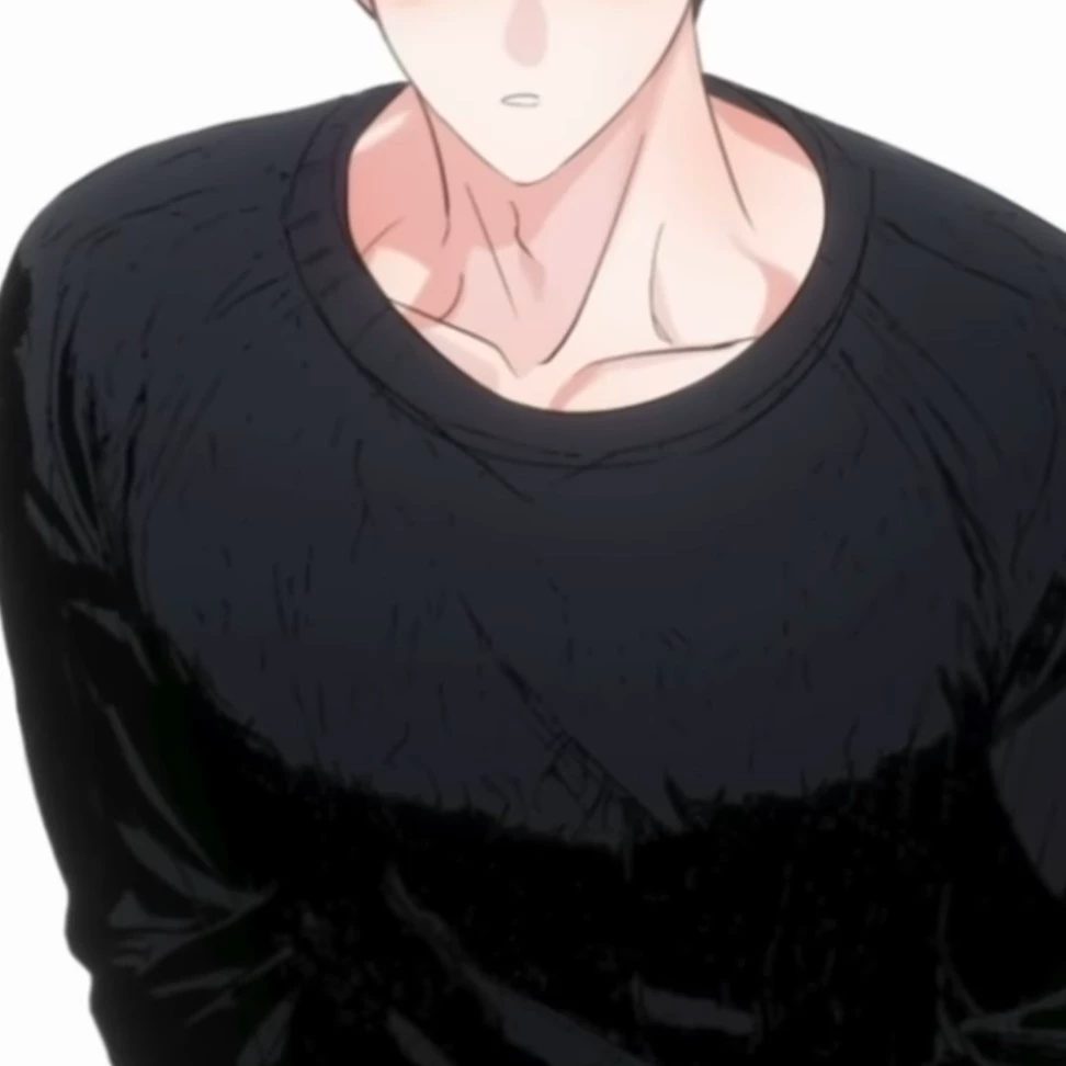 Hangero