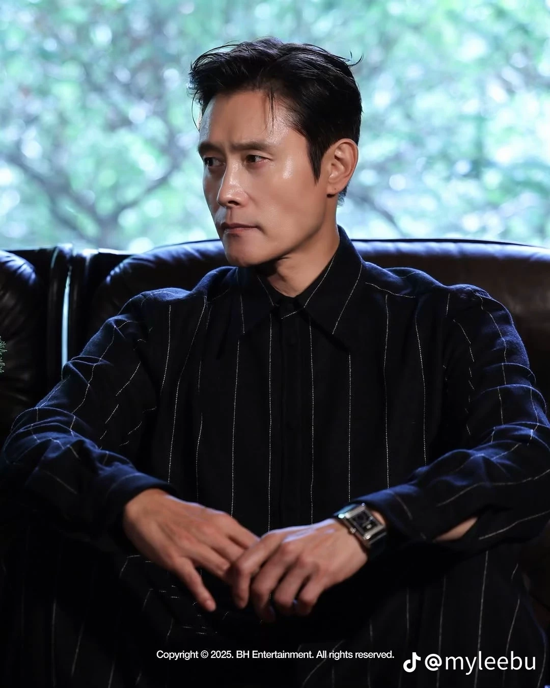 lee byung hun thumbnail