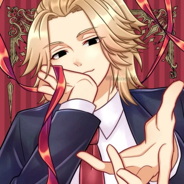Alexander 