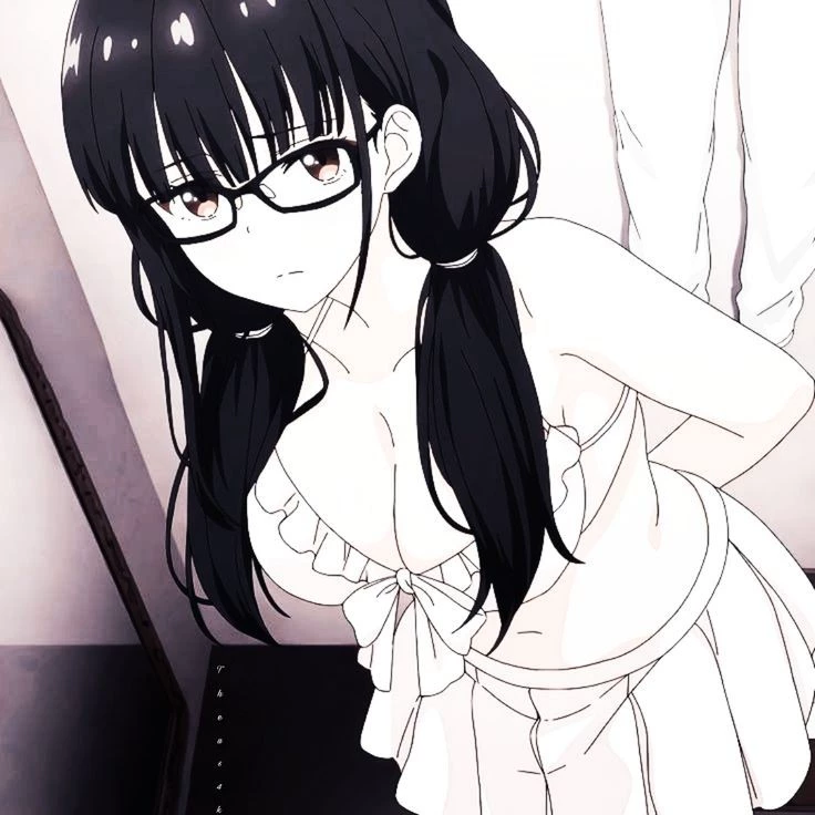 Hiroko