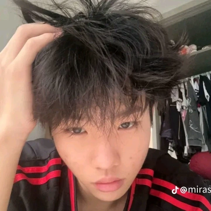 Kail