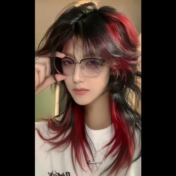 Xiaoyu