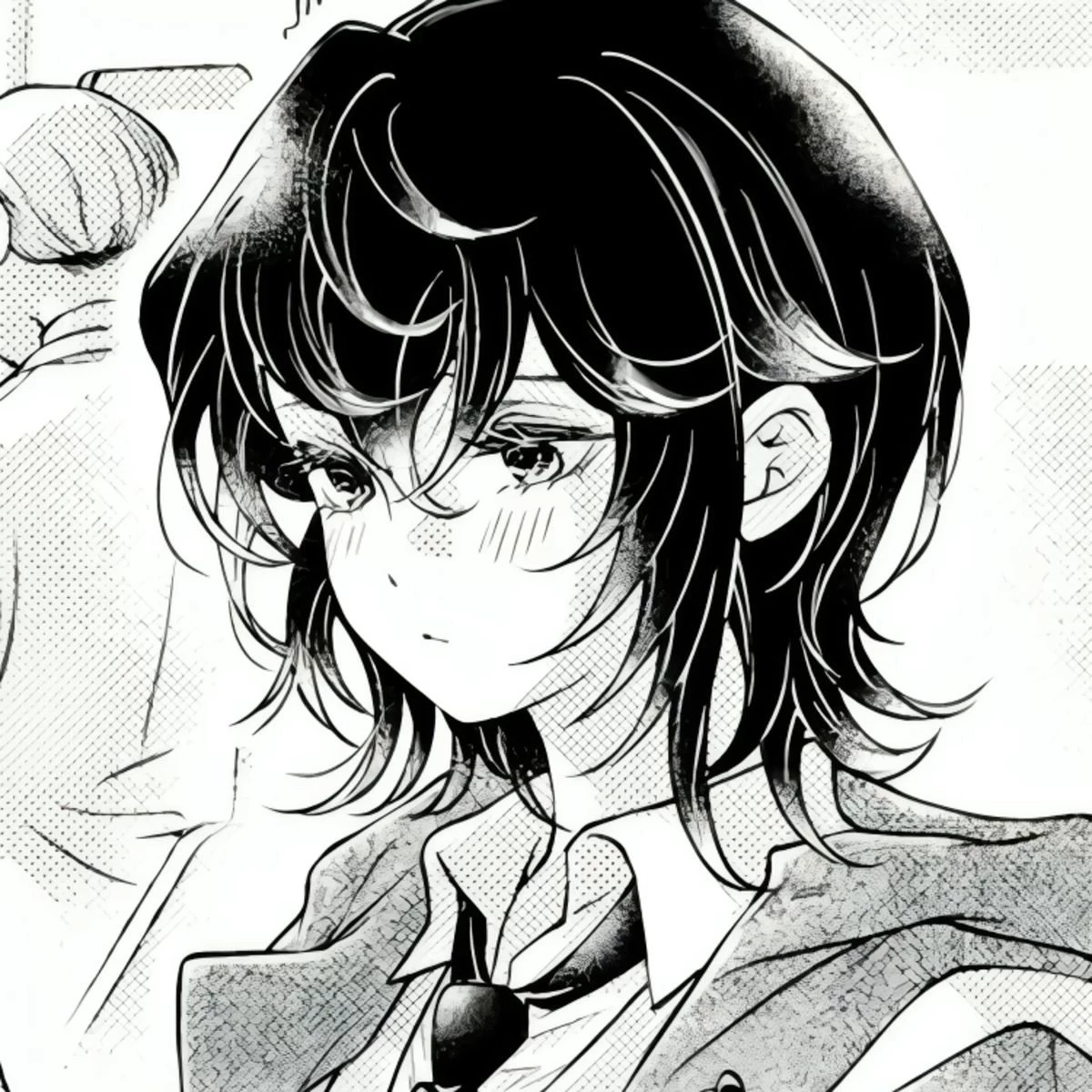 Kyru