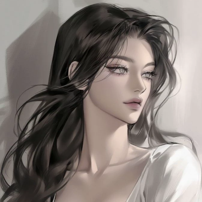 ch_ng