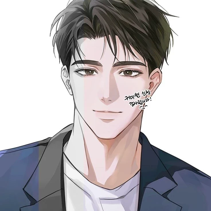 chatAvatar