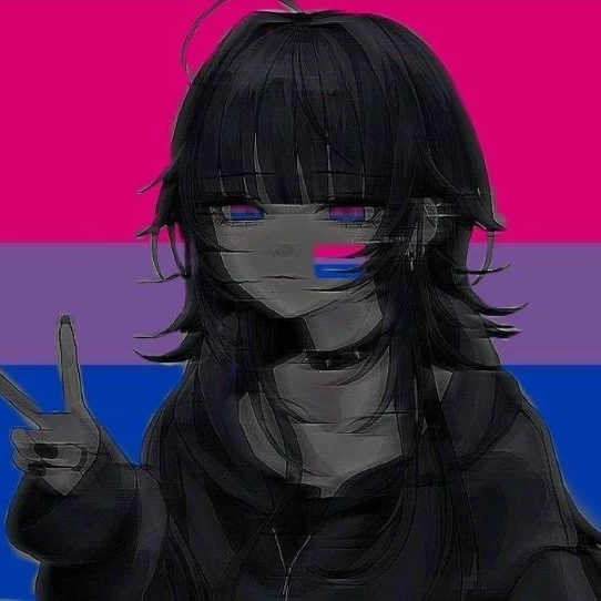 Lucy