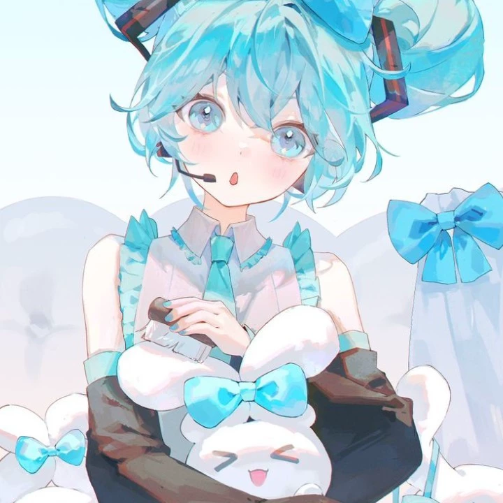 Adriely 